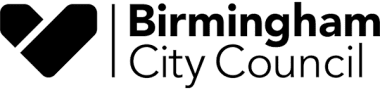 birmingham