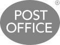 post_office