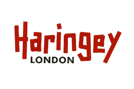 Haringey-removebg-preview (1)