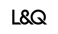 L&Q Logo