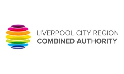 Liverpool City Region logo-1