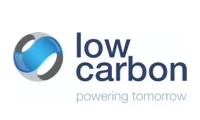 Low Carbon