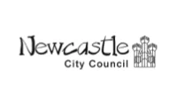 Newcastle City Council Logo