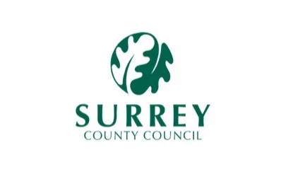 Surrey logo-1