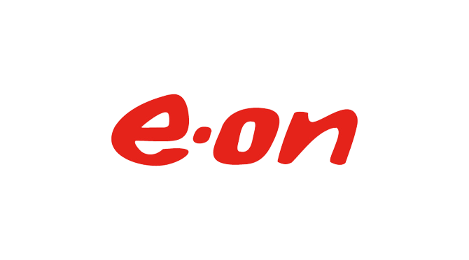 eon-removebg-preview