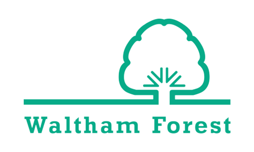 waltham_forest_logo